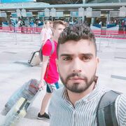  ,   , 29 ,   ,   