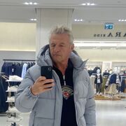  ,   , 60 ,   c 