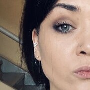 ���������� ������, ���� ������� ������, 34 ����, ������������ ��� ������, ����� � ���������