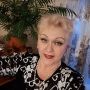  ,   , 71 ,   c , 