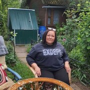 ���������� ������, ���� ������� ������, 44 ����, ������������ ��� c�������� ���������