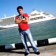 ���������� �����������, ���� ������� ������, 36 ���, ������������ ��� ������