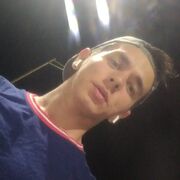 ���������� �������, ���� ������� �������, 30 ���, ������������ ��� ������, ����� � ���������