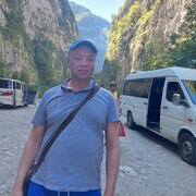 ���������� �����������, ���� ������� Albert, 53 ����, ������������ ��� ������, ����� � ���������, c�������� ���������, ���������