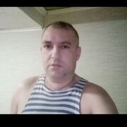  ,  , 39