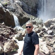  ,   , 40 ,   ,   , c 