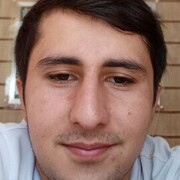 ���������� ���������, ���� ����� ��������, 21 ���, ������������ ��� c�������� ���������