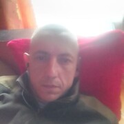  ,   , 37 ,   ,   , c , 