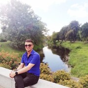 ���������� ������, ���� ������� ����, 34 ����, ������������ ��� ������, ����� � ���������