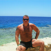  ,   Slavok, 39 ,   ,   , c 