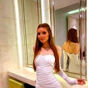 ���������� ����������, ����