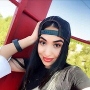 ���������� �������, ���� ������� Zarina, 28 ���, ������������ ��� ������, ����� � ���������