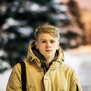  ,   Nikita, 31 ,   ,   , c 