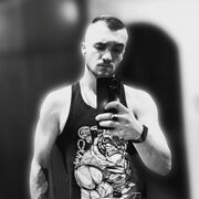 ���������� ����, ���� ����� ����, 25 ���, ������������ ��� ������, ����� � ���������, c�������� ���������