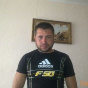  ,   Pavel, 45 ,   , 
