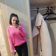 ���������� �������, ���� ������� �������, 28 ���, ������������ ��� c�������� ���������