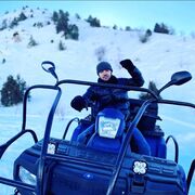 ���������� ������, ���� ������� Jaga, 31 ���, ������������ ��� ������, ����� � ���������