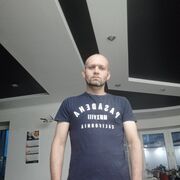 ���������� �����, ���� ������� ����, 36 ���, ������������ ��� ���������