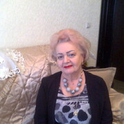  ,   , 65 ,   c , 