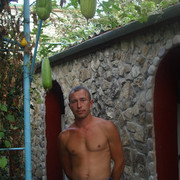 ���������� �����, ���� ������� ����, 44 ����, ������������ ��� ������, ����� � ���������, c�������� ���������