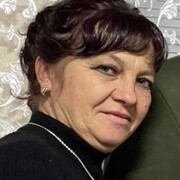 ���������� ����������, ���� ������� ������, 52 ����, ������������ ��� ���������