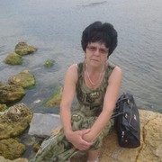  ,   , 62 ,   