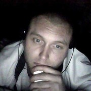  ,   Anton, 38 ,   ,   , c 