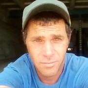 ���������� ����-�����������, ���� ������� ��������, 43 ����, ������������ ��� ������, ����� � ���������, c�������� ���������