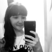  ,   , 30 ,   