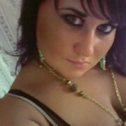 ���������� Algiers, Jeyline