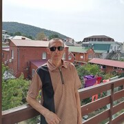  ,   , 39 ,     , c 