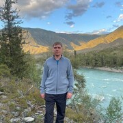 ���������� �����, ���� ������� �������, 32 ����, ������������ ��� ����� � ���������, c�������� ���������