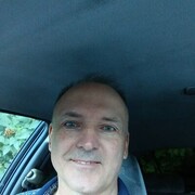  ,   , 54 ,     , c 