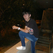 ���������� ������, ���� ������� GAZAN, 36 ���, ������������ ��� ����� � ���������, c�������� ���������