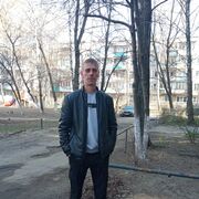 ���������� ������ ��������, ���� ������� ������, 40 ���, ������������ ��� ������, ����� � ���������, c�������� ���������