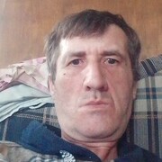  ,    , 44 ,   ,   , c , 
