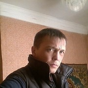   ,  , 43