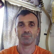  ,   Zviad, 47 ,   ,   , c 
