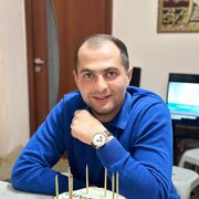  ,  Ando, 26