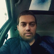  ,   Alex, 36 ,   ,   , c 
