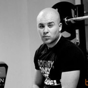  ,   Sebastian, 38 ,   ,   , c 