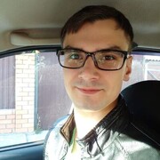 ���������� �����, ���� ������� ����, 28 ���, ������������ ��� ������, ����� � ���������, c�������� ���������