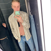 ���������� ������, ���� ������� �����, 28 ���, ������������ ��� ������, ����� � ���������