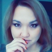 ���������� ������, ���� ������� ���, 40 ���, ������������ ��� ������, ����� � ���������, c�������� ���������