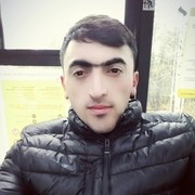 ���������� ������������, ���� ������� ����, 32 ����, ������������ ��� ����� � ���������, c�������� ���������