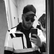  ,   Oleg, 30 ,   ,   