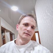  ,  , 30