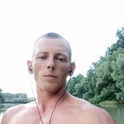 ���������� �����������, ���� ������� ������, 35 ���, ������������ ��� ������, ����� � ���������, c�������� ���������