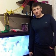 ���������� �������, ���� ������� ����, 42 ����, ������������ 