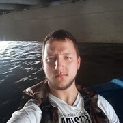  ,   , 29 ,     , c 